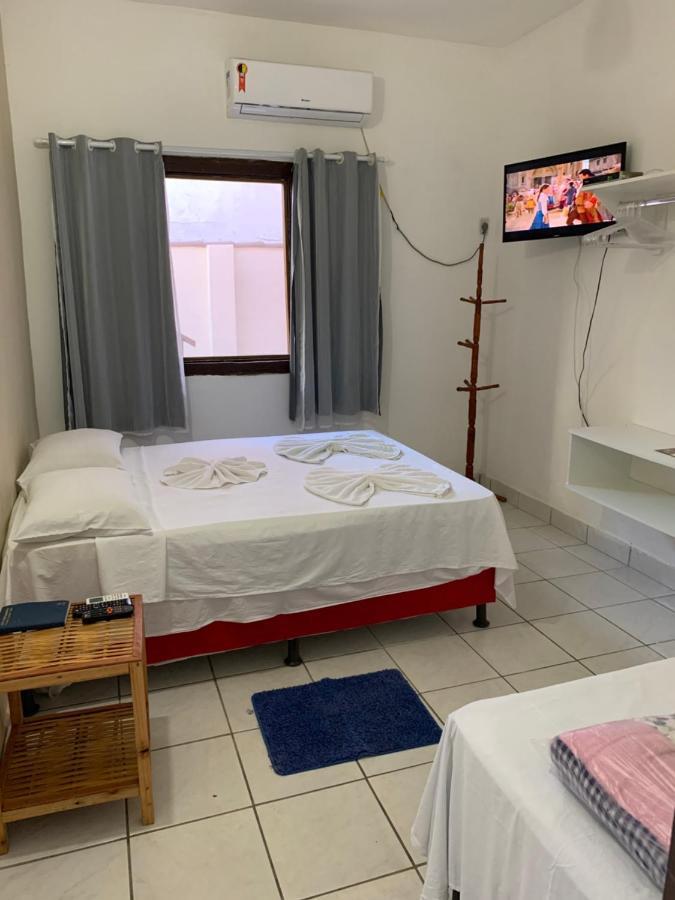 Family Suite,1038065290:JPEG