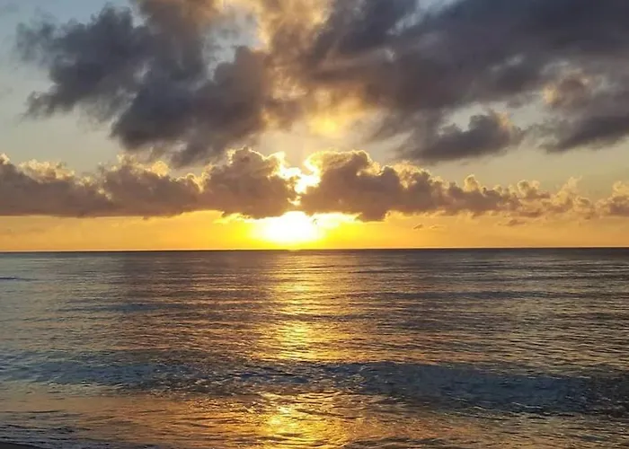 Hotel Porto Verde -Jg Porto Seguro